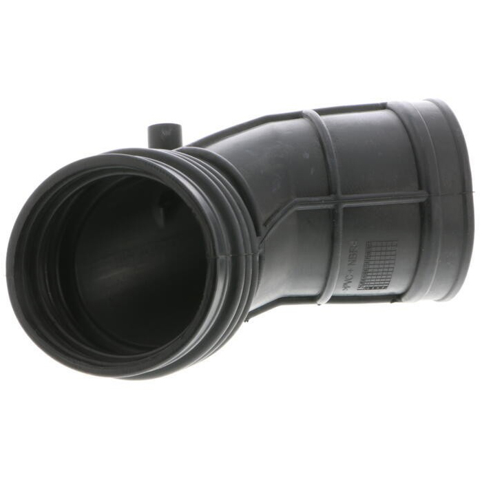 AM Intake Boot SKU VCOV201405 OEM 13541705209
