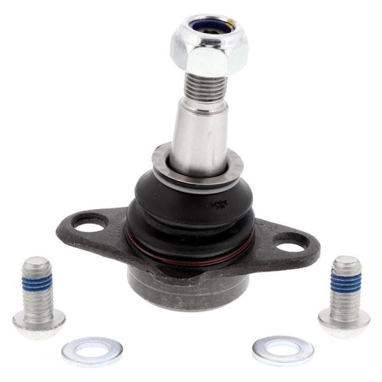 AM Ball Joint SKU VCOV201417 OEM 31100363476SK