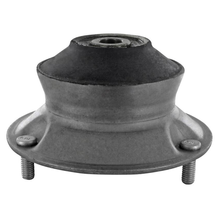 AM Shock and Strut Mount SKU VCOV201435 OEM 31306767451