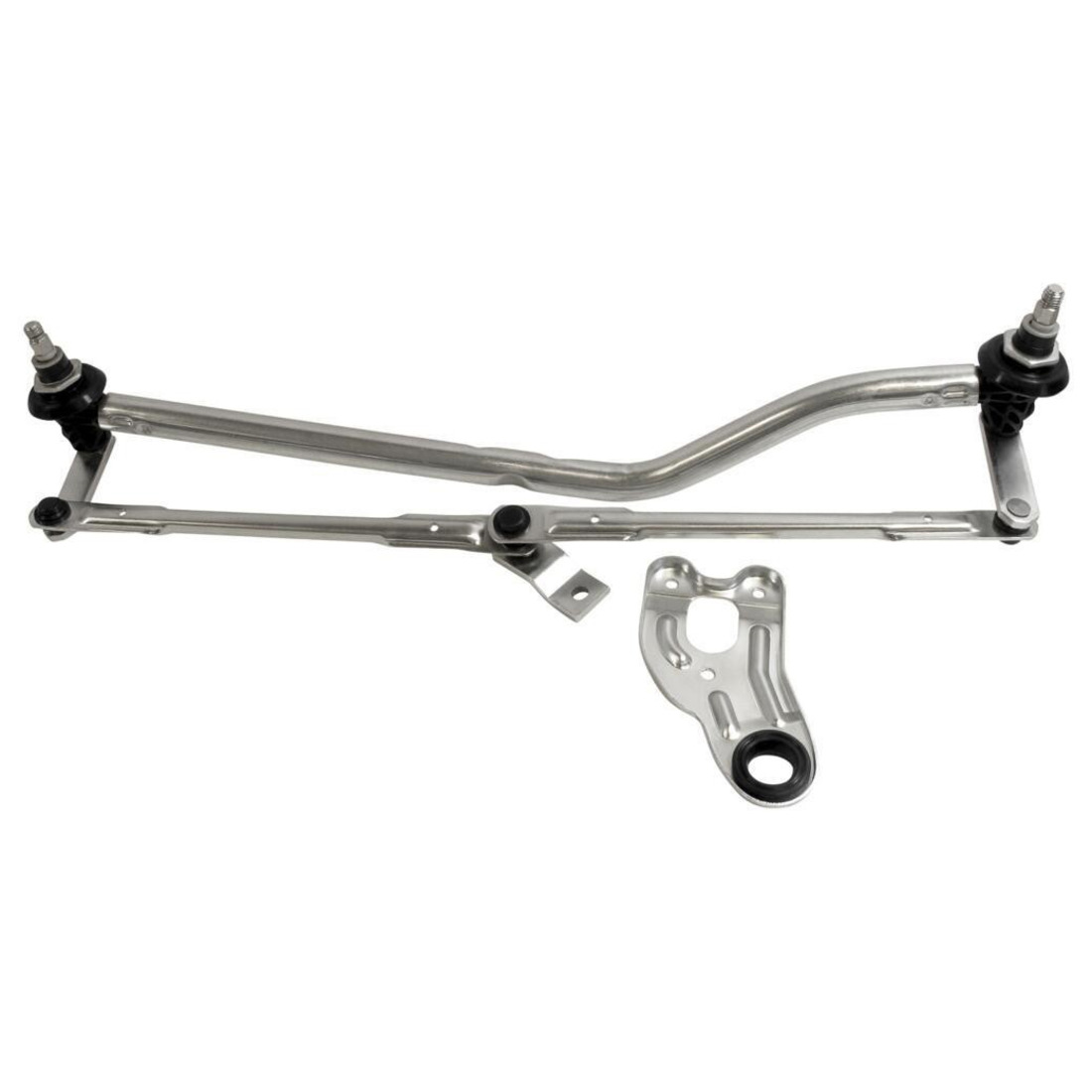 AM Wiper Linkage SKU VCOV201445 OEM 61617045613