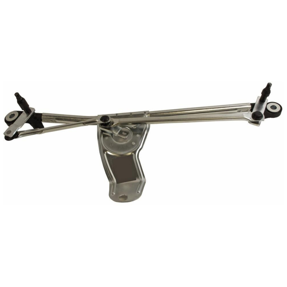 AM Wiper Linkage SKU VCOV201447 OEM 61617046570