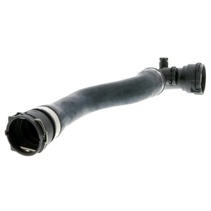 AM Radiator Hose SKU VCOV201462 OEM 17127514404
