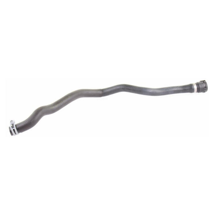 AM Heater Hose SKU VCOV201474 OEM 64216951946