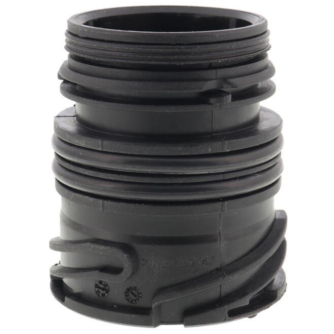 AM Automatic Transmission Valve Body Seal SKU VCOV201530 OEM 0AT323116-24111571235-24347588