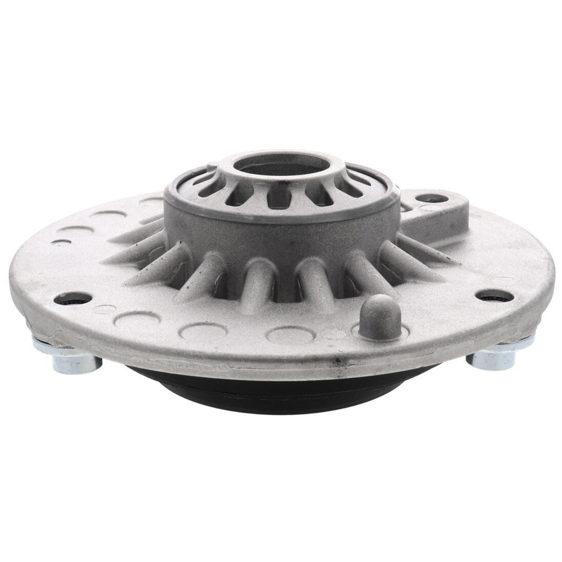 AM Strut Bearing SKU VCOV2015471 OEM 31305A3D513