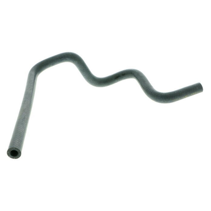 AM Radiator Hose SKU VCOV201610 OEM 13541703865