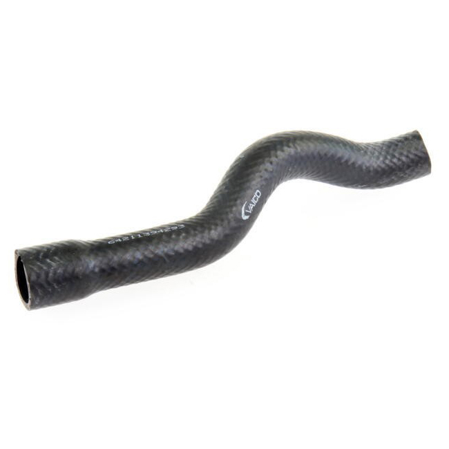 AM Heater Hose SKU VCOV201611 OEM 64211394293