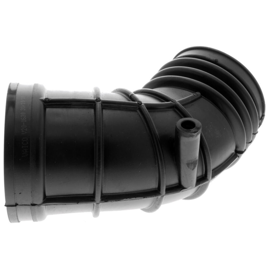 AM Intake Boot SKU VCOV201630 OEM 13541438761