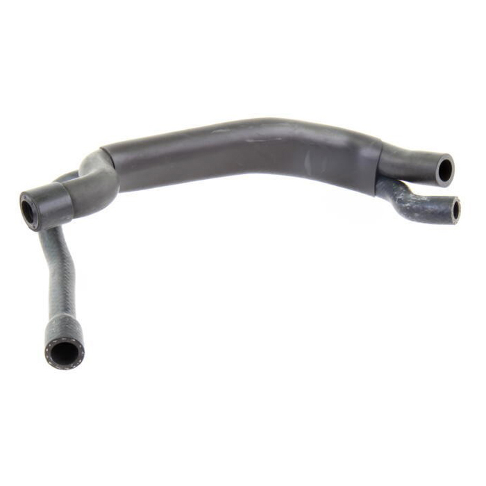 AM Coolant Reservoir Hose SKU VCOV201641 OEM 11151247903