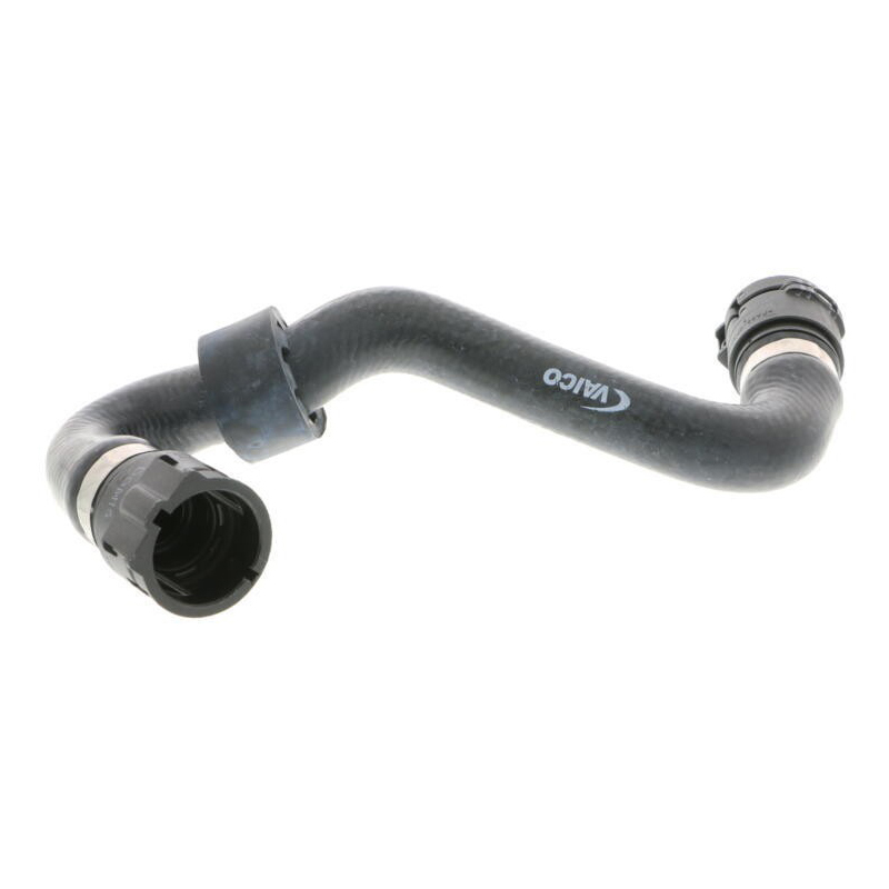 AM Radiator Hose SKU VCOV201672 OEM 11537510120