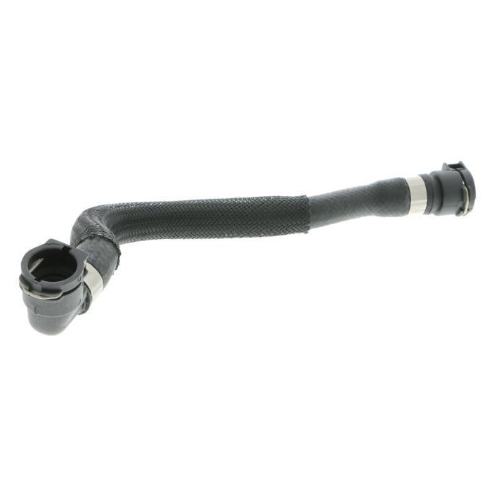 AM Radiator Hose SKU VCOV201684 OEM 7508042