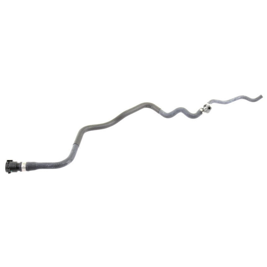 AM Coolant Reservoir Hose SKU VCOV201690 OEM 17127541146