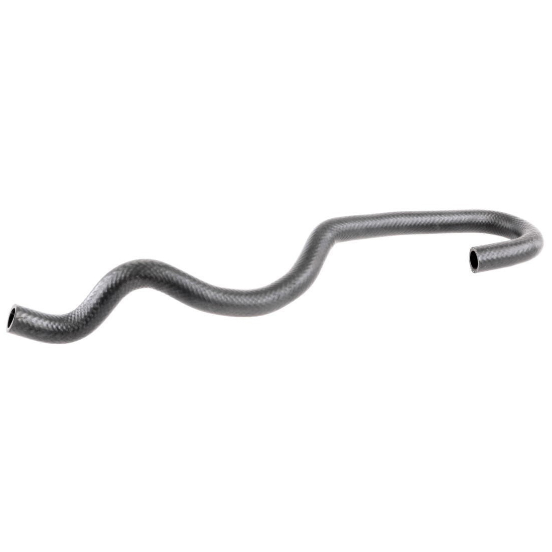 AM Heater Hose SKU VCOV201698 OEM 64216918909