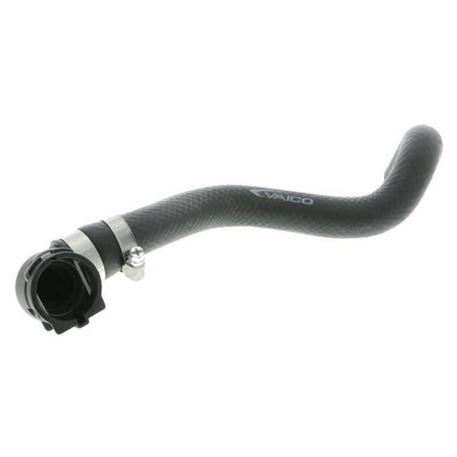 AM Heater Hose SKU VCOV201699 OEM 64216918912