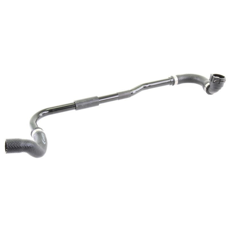 AM Heater Hose SKU VCOV201700 OEM 64216919107