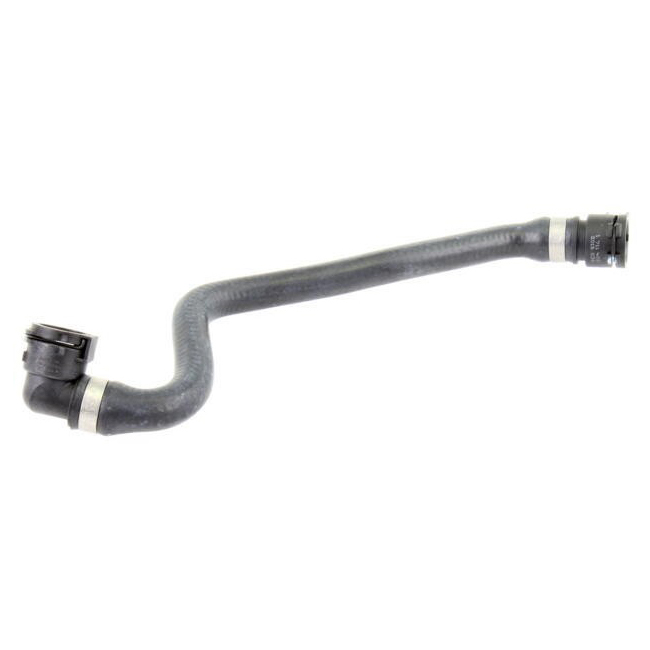 AM Coolant Reservoir Hose SKU VCOV201710 OEM 17127509965