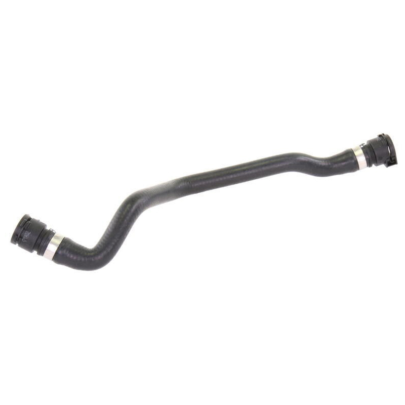 AM Coolant Reservoir Hose SKU VCOV201711 OEM 17127509966