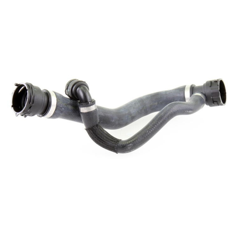 AM Radiator Hose SKU VCOV201766 OEM 17127536230