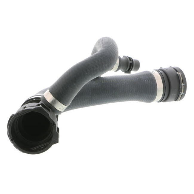 AM Radiator Hose SKU VCOV201768 OEM 17127537107