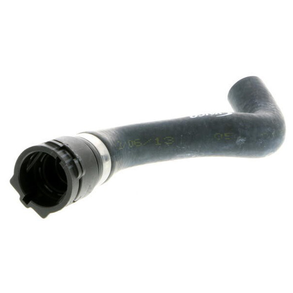 AM Heater Hose SKU VCOV201771 OEM 64218387521