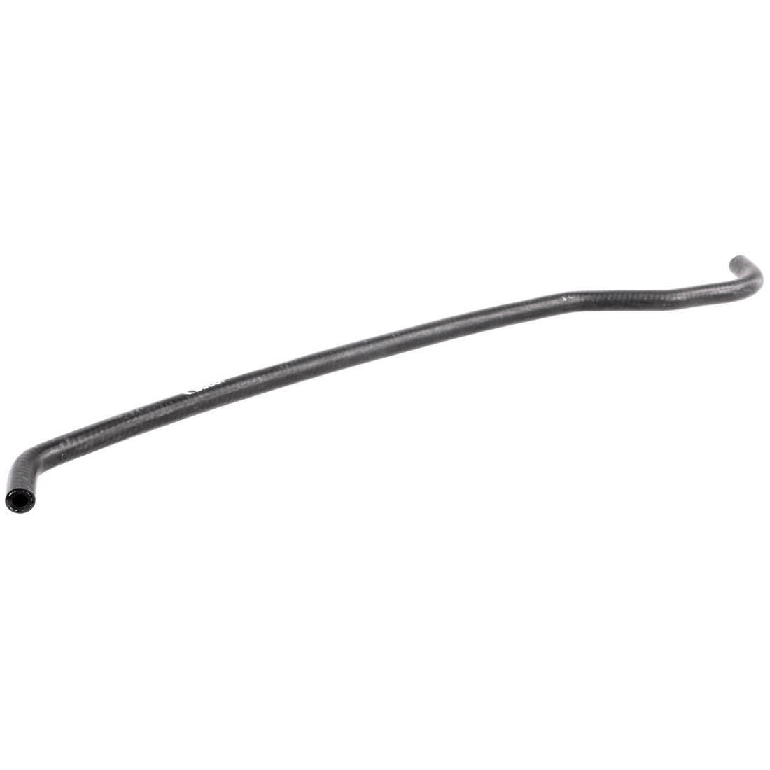 AM Radiator Hose SKU VCOV201779 OEM 17111723700