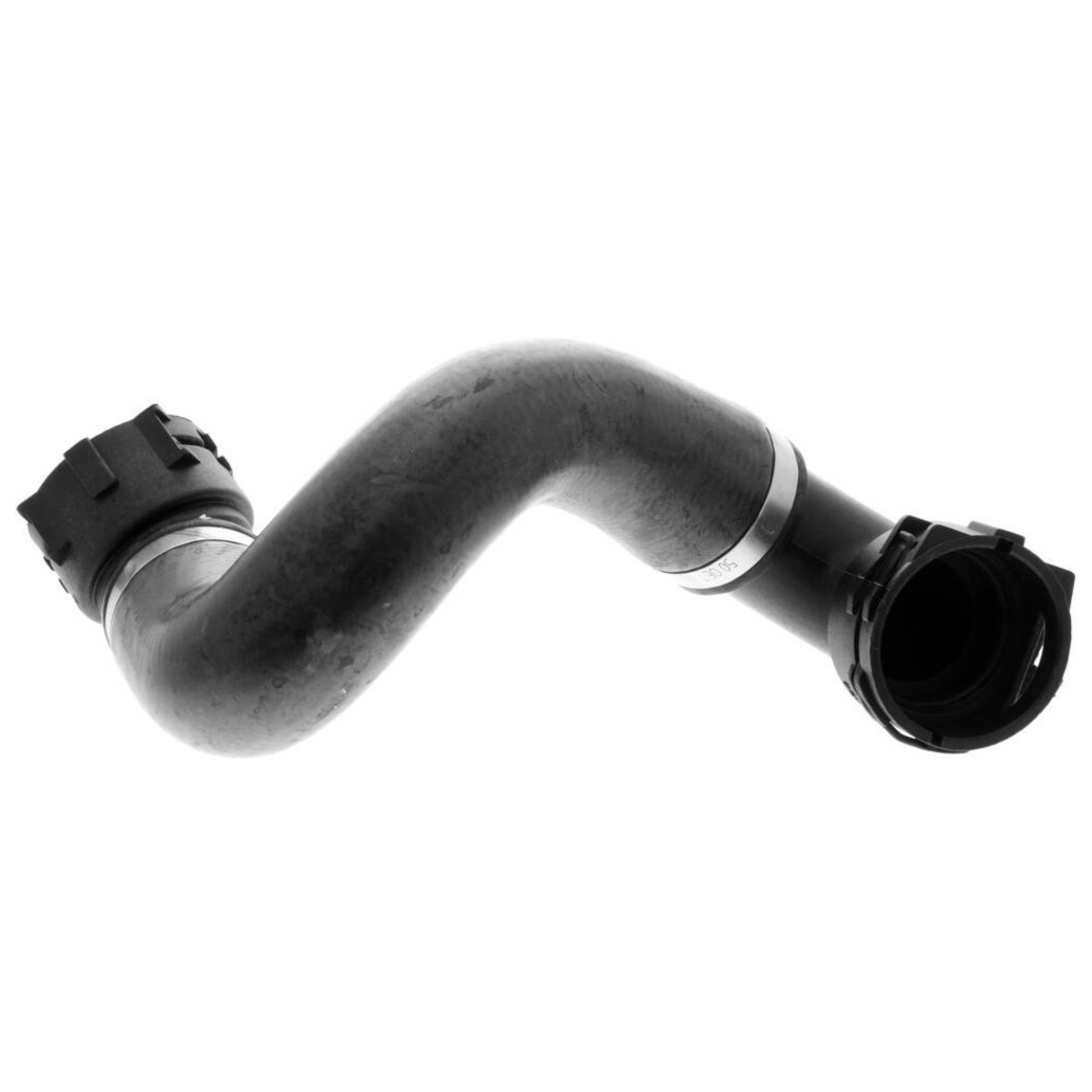 AM Radiator Hose SKU VCOV201780 OEM 17127564478