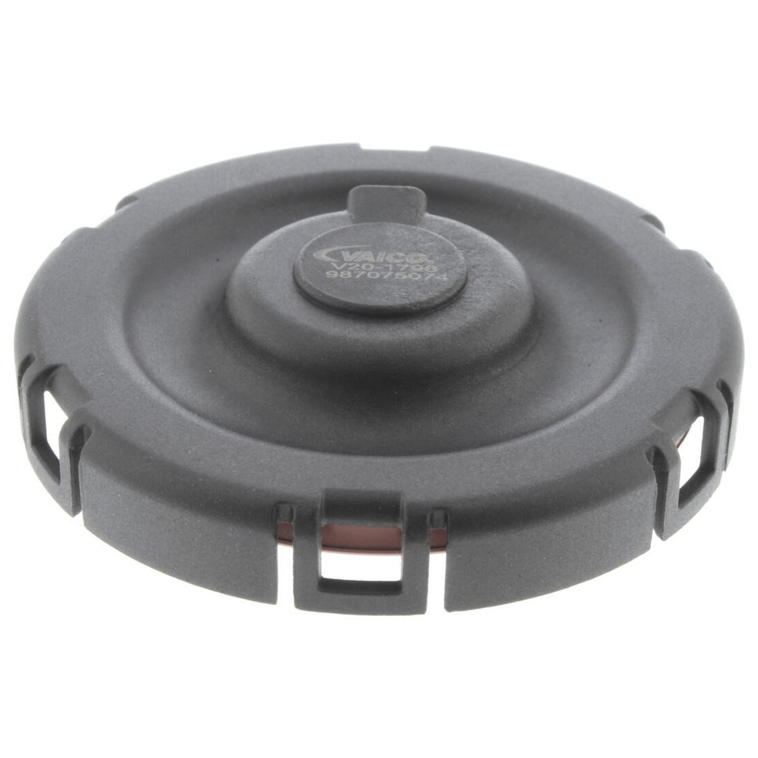 AM Crankcase Vent Valve SKU VCOV201796 OEM 11127588412