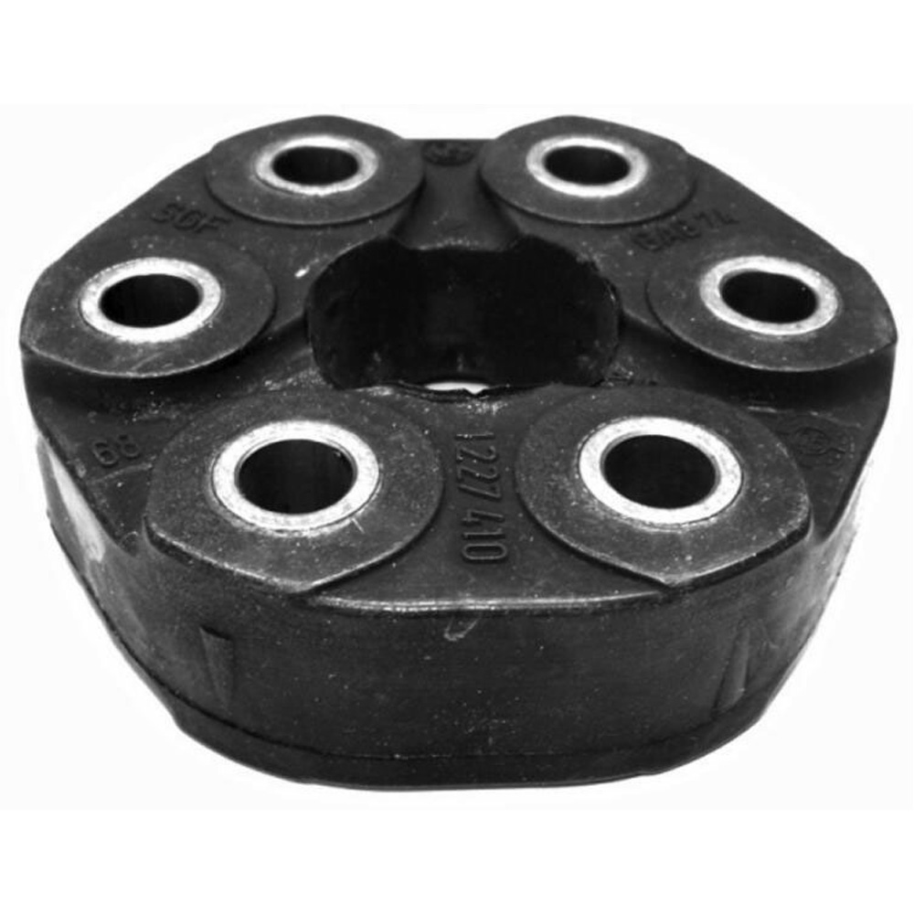 AM Drive Shaft Coupler SKU VCOV2018004 OEM 1227410