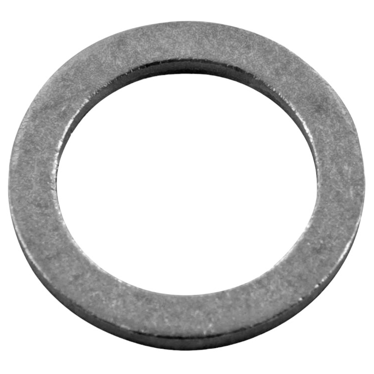 AM Oil Drain Plug Gasket SKU VCOV201805 OEM 007603012110-0331328-10261060