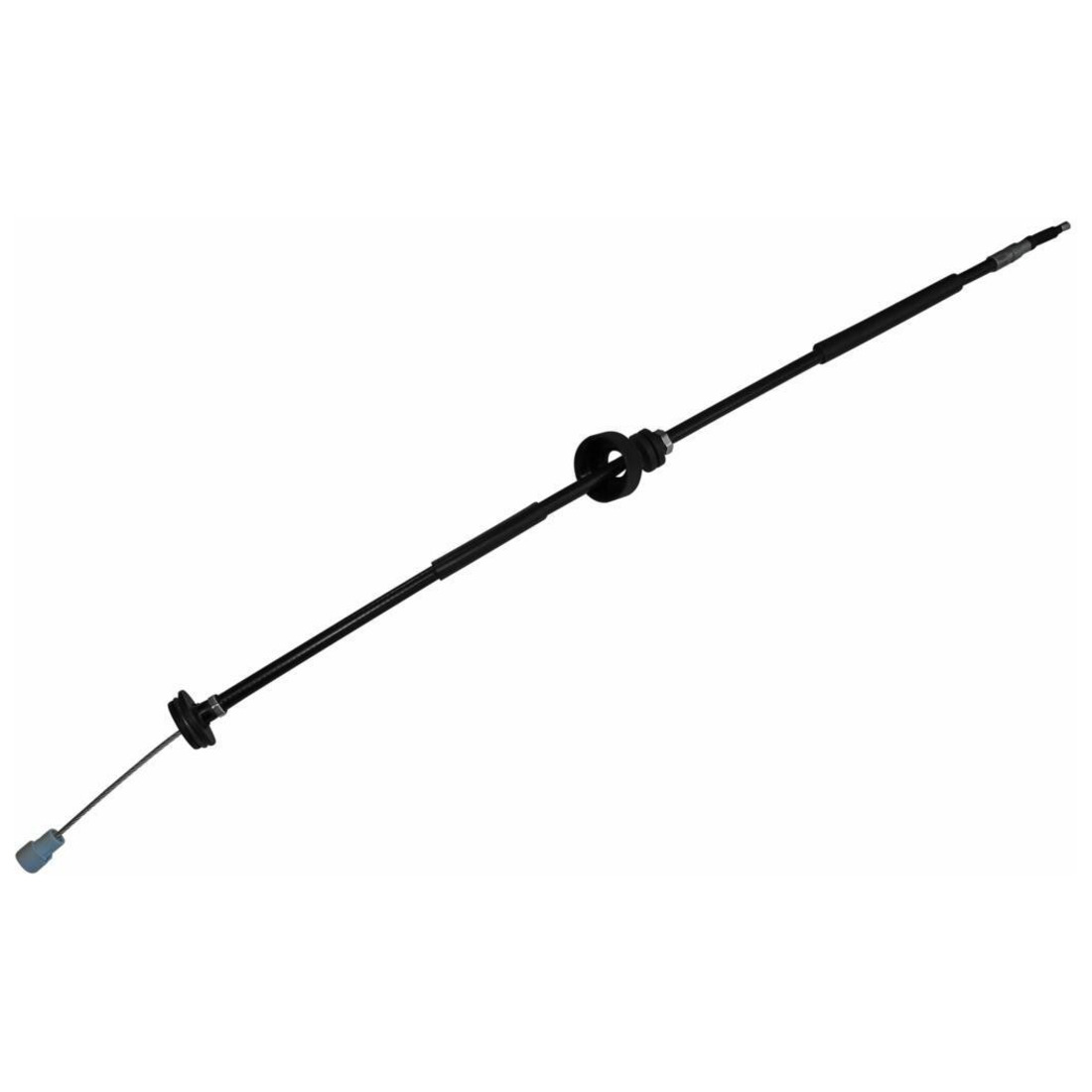 AM Parking Brake Cable SKU VCOV201833 OEM 34436870192