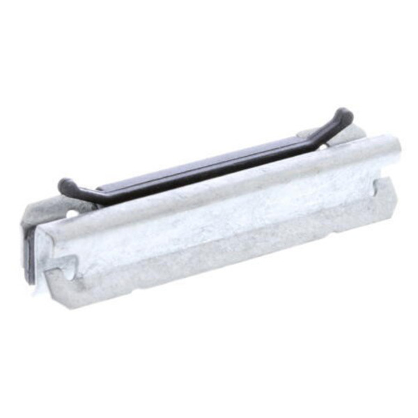 AM Molding Clip SKU VCOV201880 OEM 51317064098
