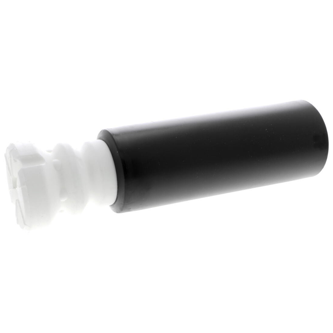 AM Bump Stop SKU VCOV201894 OEM 33506773628
