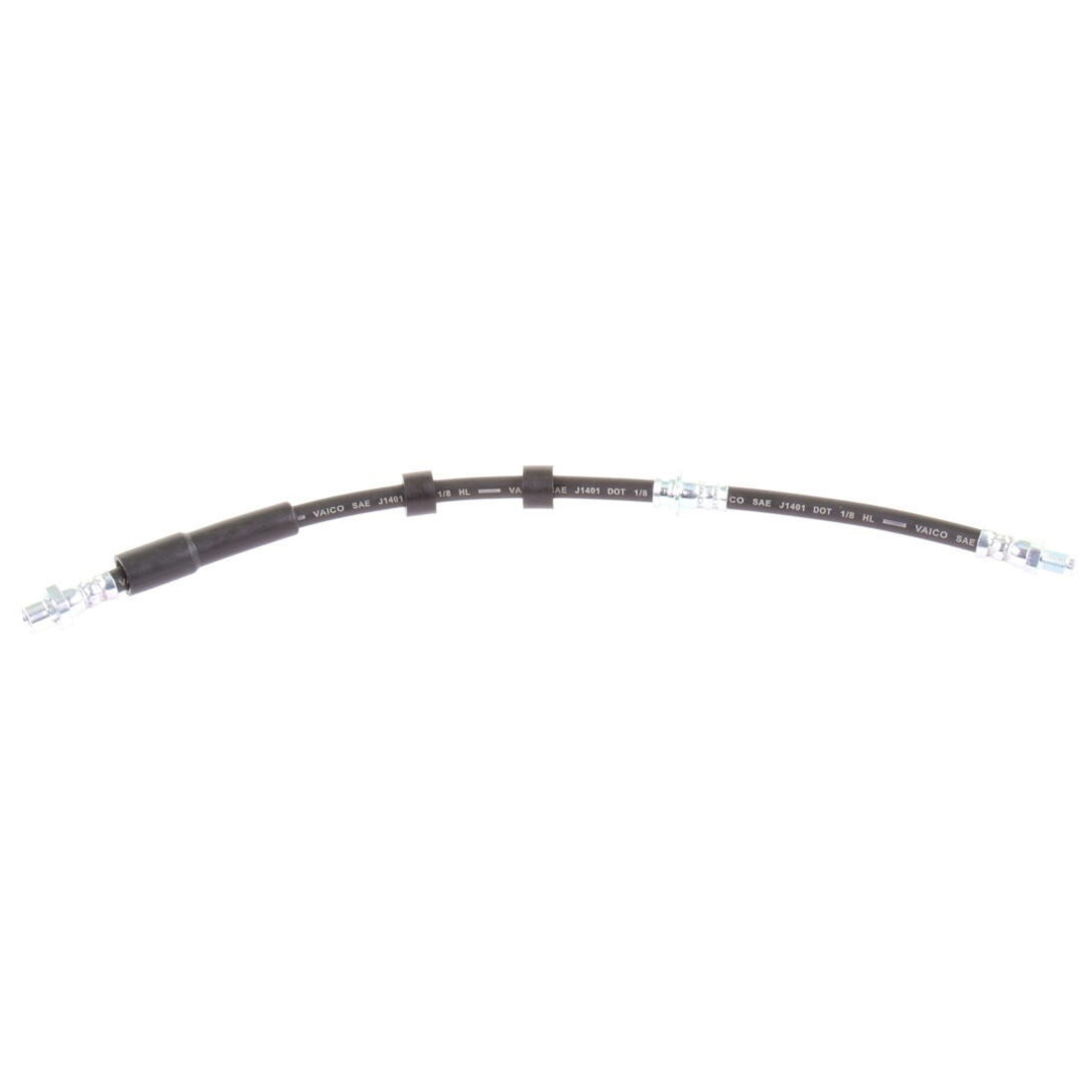 AM Brake Line SKU VCOV201897 OEM 34306771690