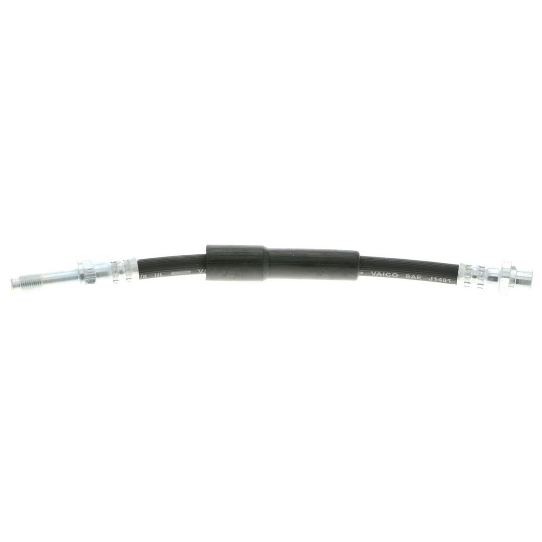 AM Brake Line SKU VCOV201898 OEM 34306762837