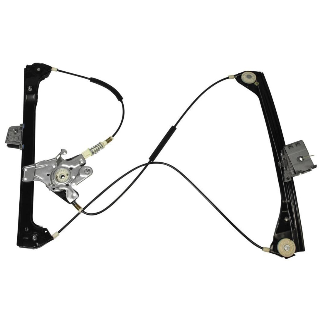 AM Window Regulator SKU VCOV201922 OEM 51338204179