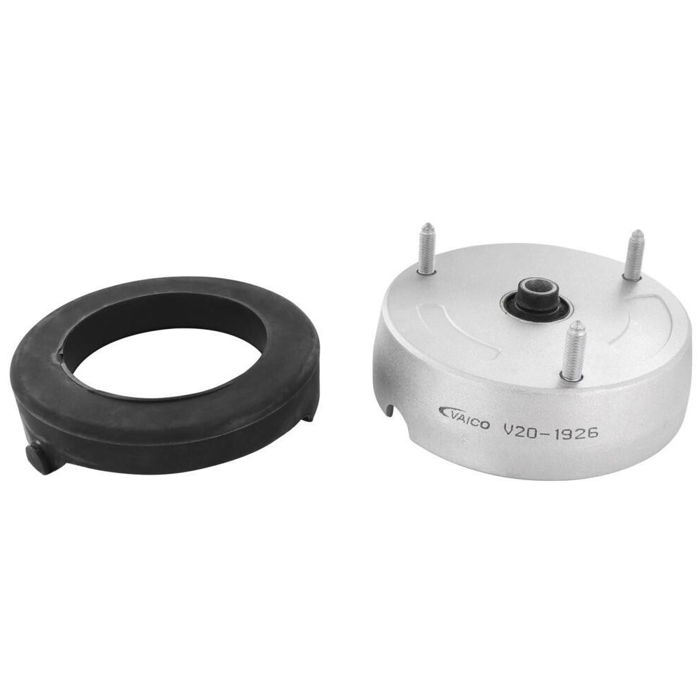 AM Shock and Strut Mount SKU VCOV201926 OEM 31336771515