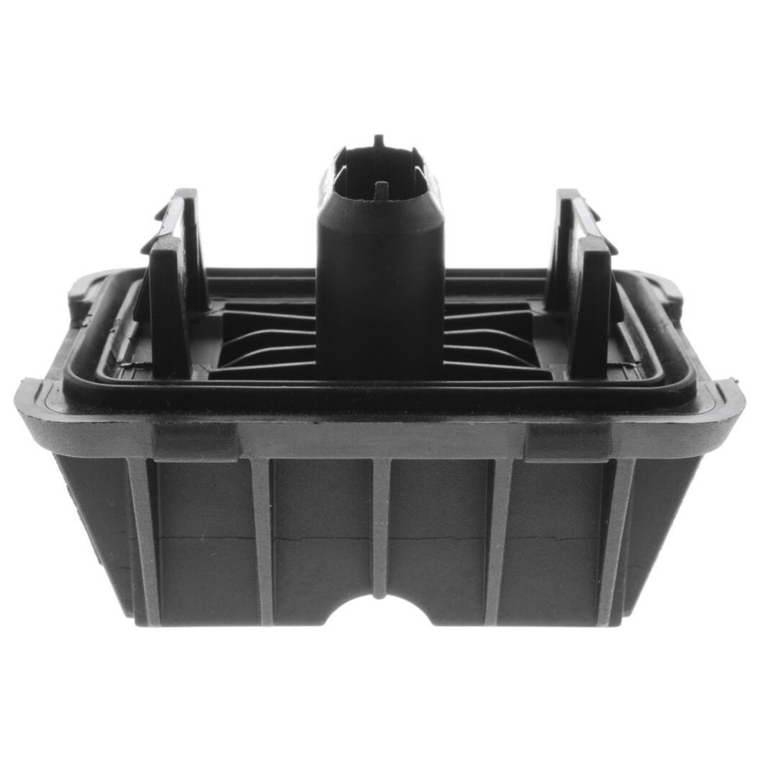 AM Jack Pad SKU VCOV201944 OEM 51717237195