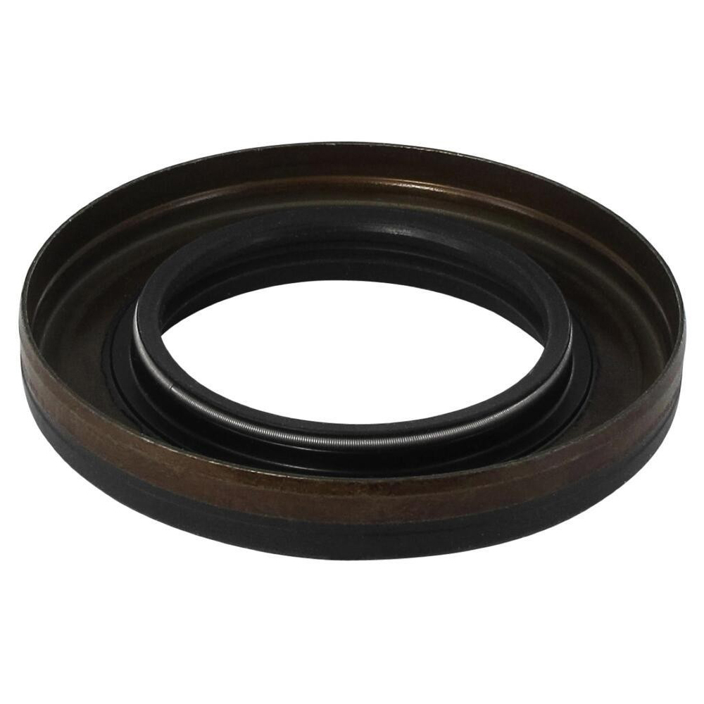 AM Crankshaft Seal SKU VCOV201984 OEM 31507609535