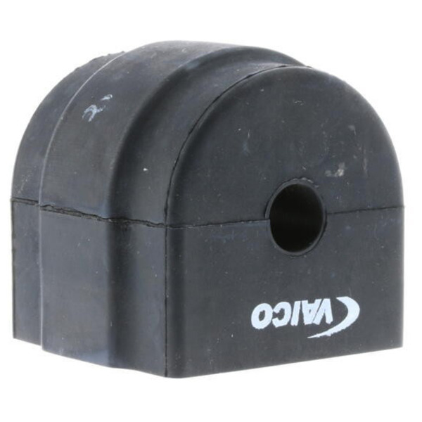 AM Sway Bar Bushing SKU VCOV201989 OEM 33556788861
