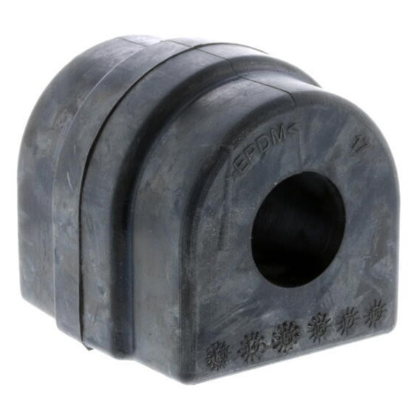 AM Sway Bar Bushing SKU VCOV201991 OEM 31351093263