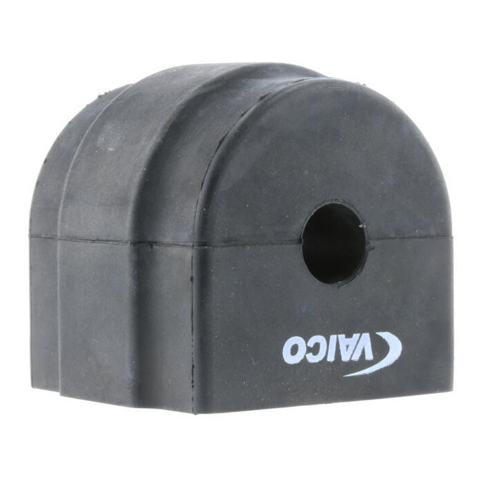 AM Sway Bar Bushing SKU VCOV201992 OEM 33556775448