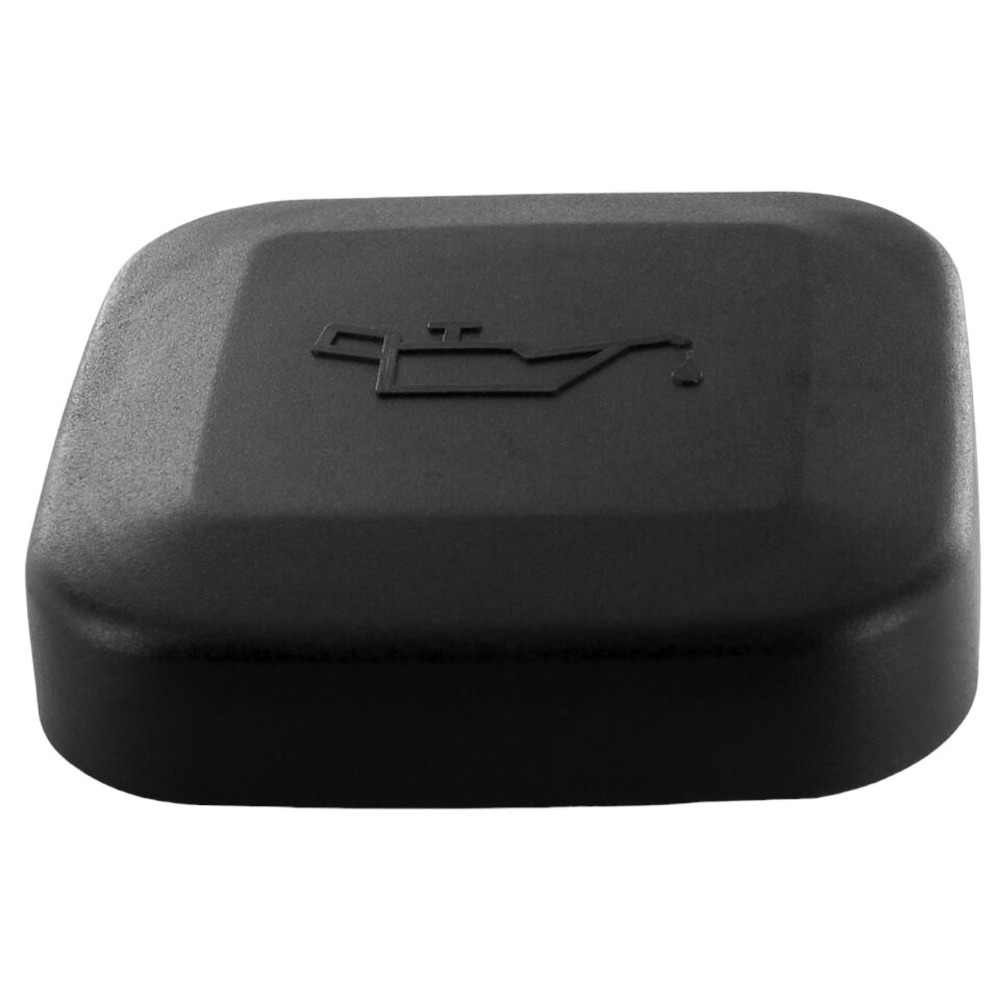 AM Oil Filler Cap SKU VCOV202044 OEM 1743294 GFE6025