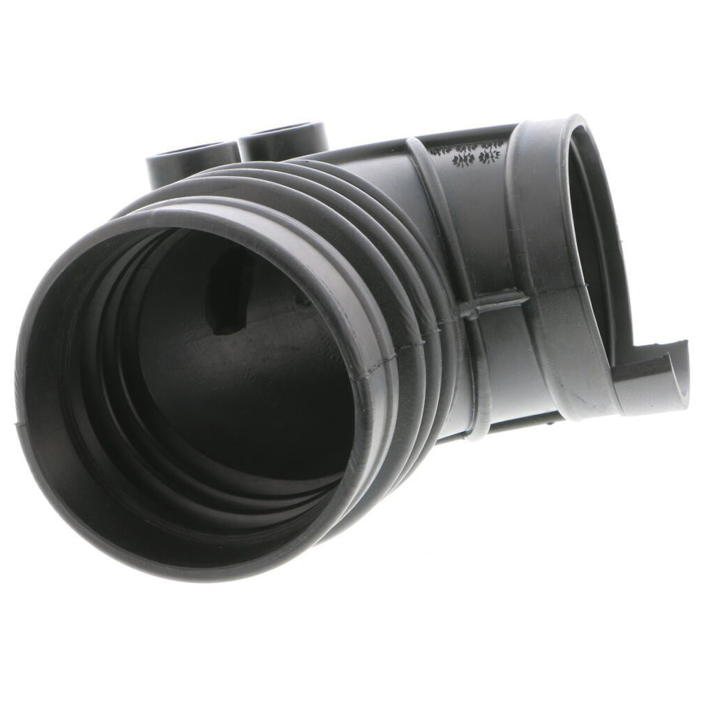 AM Intake Boot SKU VCOV202079 OEM 13541730126