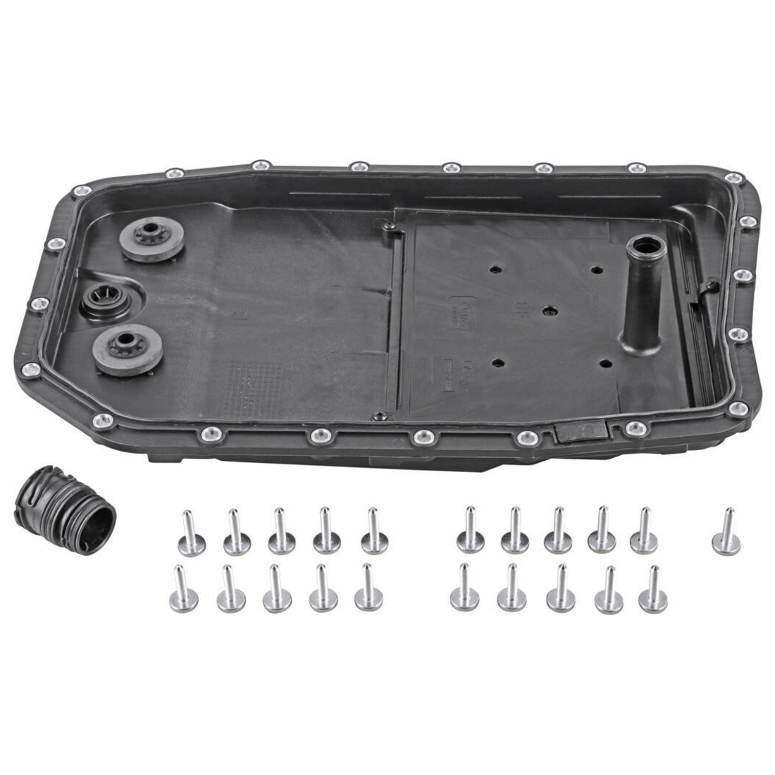 AM Automatic Transmission Filter SKU VCOV202088BEK OEM 24117519359