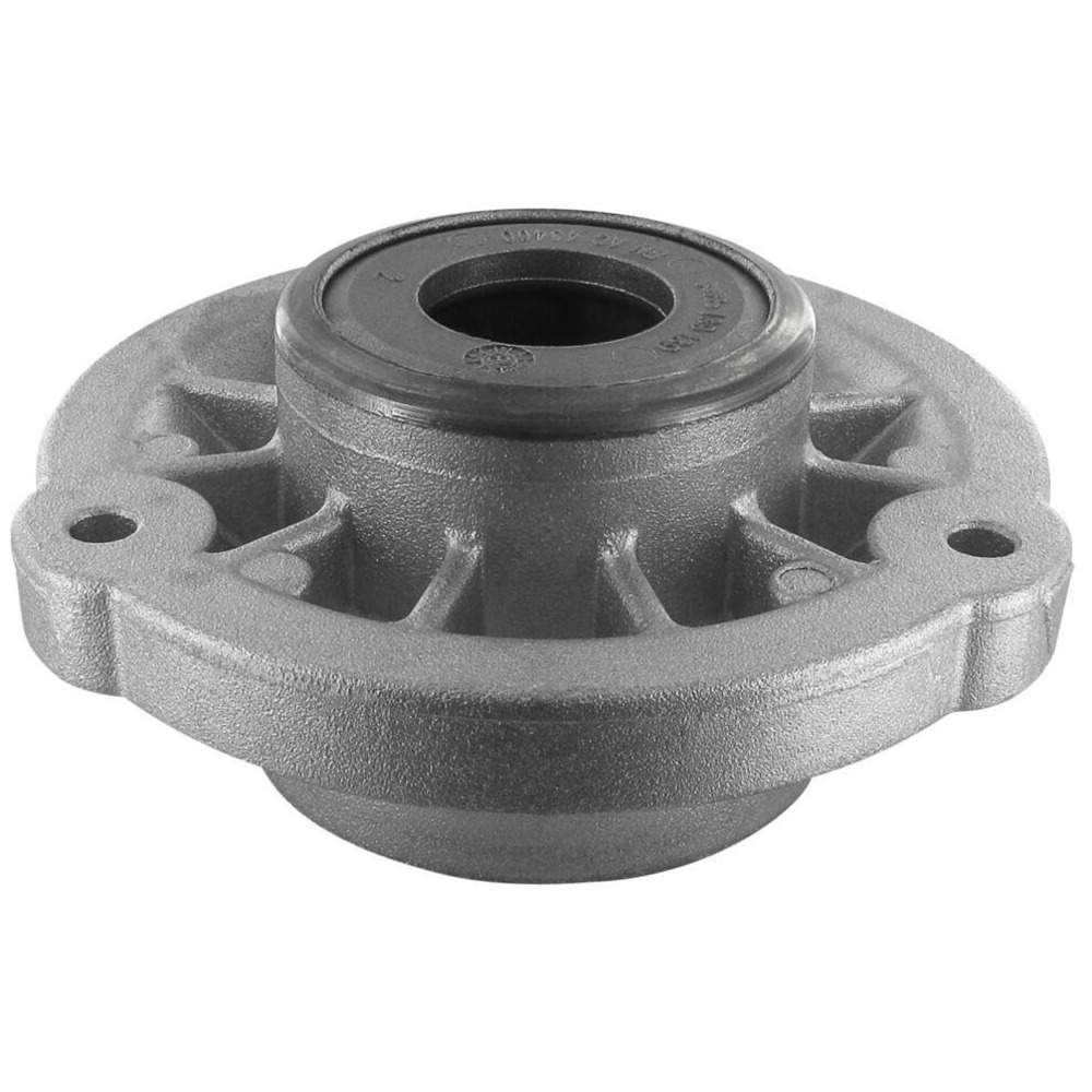 AM Shock and Strut Mount SKU VCOV202111 OEM 31306782493