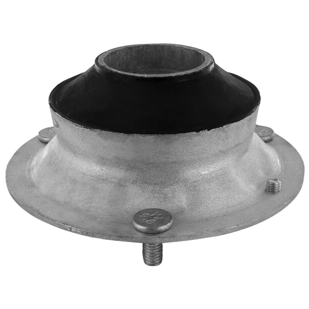 AM Strut Bearing SKU VCOV202126 OEM 31336764947