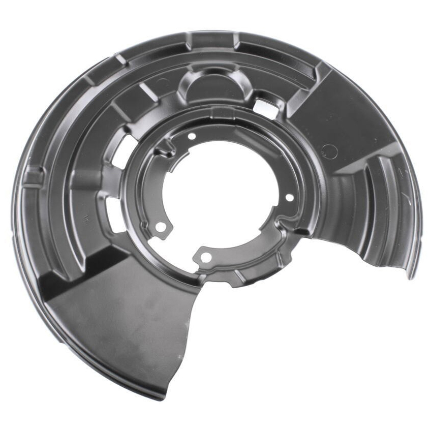 AM Brake Dust Shields SKU VCOV202138 OEM 34216792243