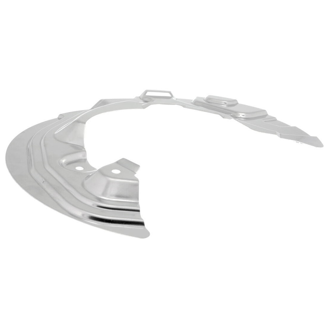 AM Brake Dust Shields SKU VCOV202143 OEM 34106762852