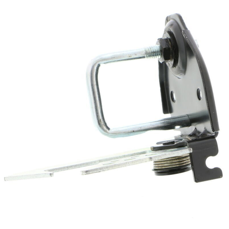 AM Hood Latch SKU VCOV202145 OEM 51237183763