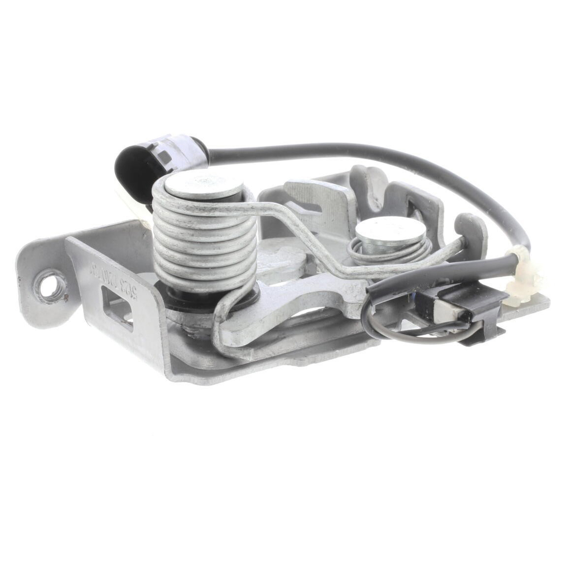 AM Hood Latch SKU VCOV202156 OEM 51237336582